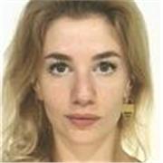 Costruiamo insieme un metodo di studio personalizzato sui tuoi bisogni