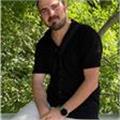 Türkçe Dersi Veriyorum Her Düzeyde Öğrenci İle Çalışabiliriz