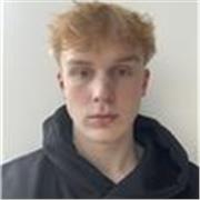I'm somebody who loves Maths and is looking to help mathmatician's achieve the grade they desire
