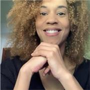 Clases de Salsa cubana y ritmos latinos, cha cha cha , son cubano , casino , entre otros , para principiantes