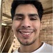 Español del día a día en el lugar y momento que desees