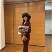 Vuoi imparare l’italiano? Iniziamo insieme!
Corsi online personalizzati per ogni livello. 