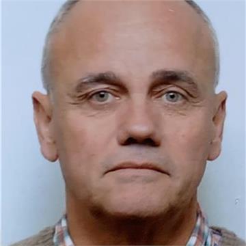 Mr Jean