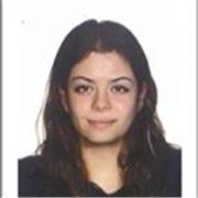 Estudiante de matematicas que enseña matematicas para todos los niveles