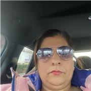 Over 17 years experience special needs primary sector working.