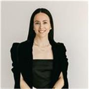 Marketing Digital. Desarrollo de branding y posicionamiento de marca. 