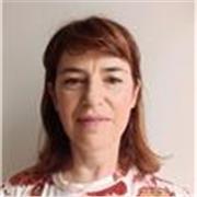 Clases online conversación apoyo escolar