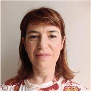 Clases online conversación apoyo escolar