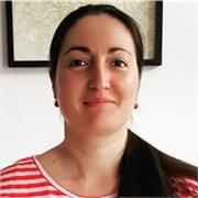 I am an easy-going person with Doctoral degree in Chemistry. Aiming to help uni students to understand basic chemistry concepts