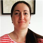 I am an easy-going person with Doctoral degree in Chemistry. Aiming to help uni students to understand basic chemistry concepts