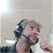 Cualquier persona con ganas de aprender o con necesidades de apoyo va a encontrar en mí una persona paciente, divertida y resolutiva. Hagamos algo interesante!