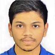 Osman Azam Mohammed