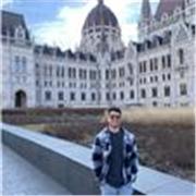 Building confident, emotionally intelligent, and authentic leaders