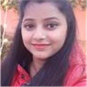I am experienced, understanding and patient teacher