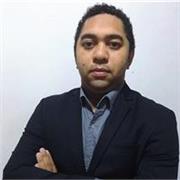 Aulas de Matemática Personalizadas para Todas as Idades - Aprendacom Didática e pacote flexível