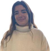 Doy clases de cualquier materia relaciona con Administracion y direccion de empresas