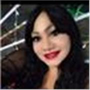 formación y apoyo a todos los estuantes que necesitan refuerzos