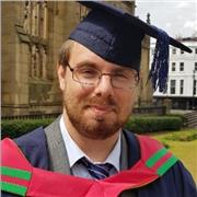 HE Skills ready, GCSE and A Level History/Politics/Citizenship Tutor