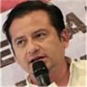 Clases de comunicación política y estrategia de mensaje