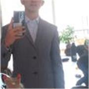 Soy bueno en las matemáticas, y se enseñar bien 