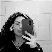 Clases de química básica.Soy técnica química y actualmente me encuentro cursando la carrera de inspección en alimentos