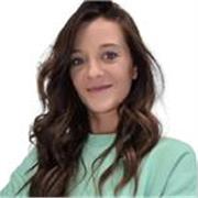 Profesora de Portugués y Español para extranjeros apta para todos las edades y niveles