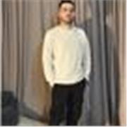 Graduado en ciencias políticas con 5 años de experiencia dando clases particulares a niños de primaria