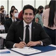 Aprende francés con profesor certificado DELF B2 – Clases online y presenciales