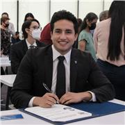 Aprende francés con profesor certificado DELF B2 – Clases online y presenciales