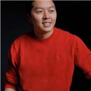 Yc