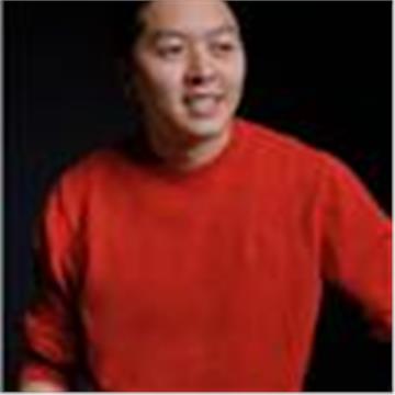 Yc
