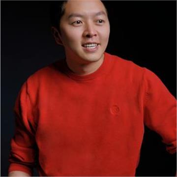 Yc