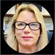 Law Teacher with 25 years experience as a Solicitor offers lessons in all aspects of law