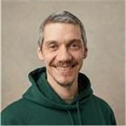 Profesor Soporte de Aplicaciones