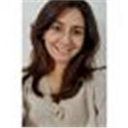 Cours d'anglais (niveau collège et lycée) et aide aux devoirs