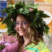 Laureata in lingue con diploma EsaBac impartisce lezioni di francese per alunni delle medie