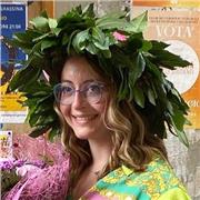 Insegnate di spagnoloimpartisce lezioni di spagnolo per tutti i livelli scolastici