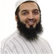 I have over 13 years of teaching English experience. 