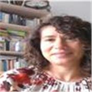l'insegnamento è la mia passione e la mia maniera di essere 