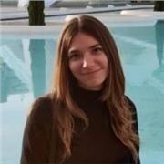 Would you like to improve your language skills in a fun and engaging way? I would be happy to help you!