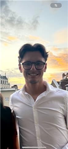 Mattéo