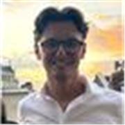 cours particuliers de mathématiques niveau