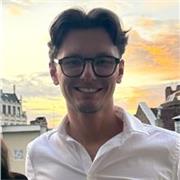 Mattéo