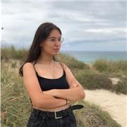 Doy clases de dibujo y pintura a domicilio en Coruña