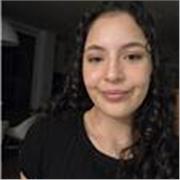 Dall’ABC alla conversazione avanzata: impara l’italiano online con insegnante multilingue, laureata in mediazione linguistica.