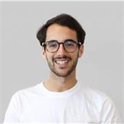 Clases de Matemáticas y Física a domicilio en Valencia – Ingeniero Aeroespacial