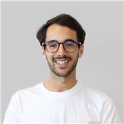 Clases de Matemáticas y Física a domicilio en Valencia – Ingeniero Aeroespacial