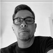 Professeur d’espagnol natif, contractuel niveau inicial _ collège- lycée -superior- ELE