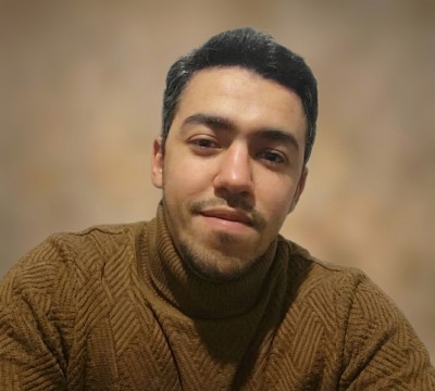 Ishak