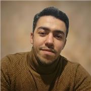 Ishak